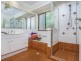 2 Leanne Close (125 Keona Rd), Mcdowall QLD 4053