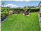 2 Leanne Close (125 Keona Rd), Mcdowall QLD 4053