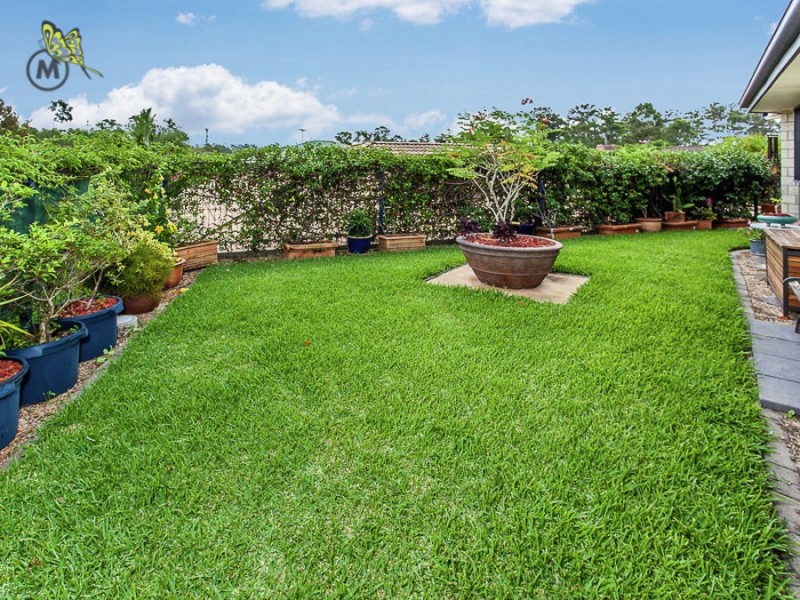 2 Leanne Close (125 Keona Rd), Mcdowall QLD 4053