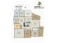 2 Leanne Close (125 Keona Rd), Mcdowall QLD 4053 Floorplan