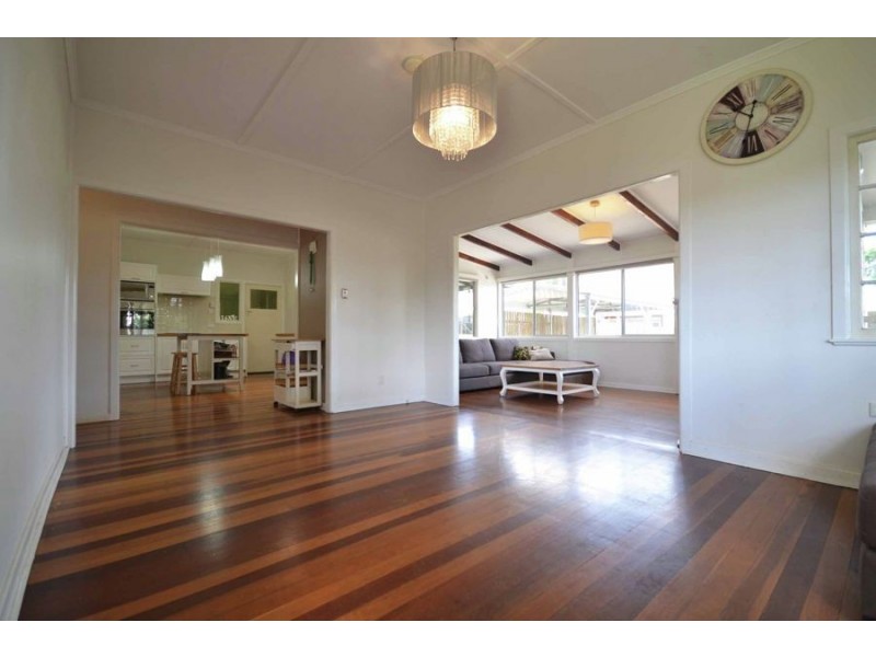 159 Samsonvale Road, Strathpine QLD 4500