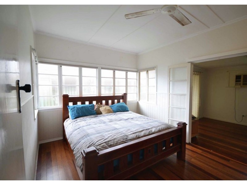 159 Samsonvale Road, Strathpine QLD 4500