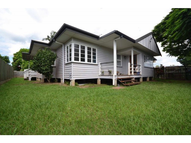 159 Samsonvale Road, Strathpine QLD 4500
