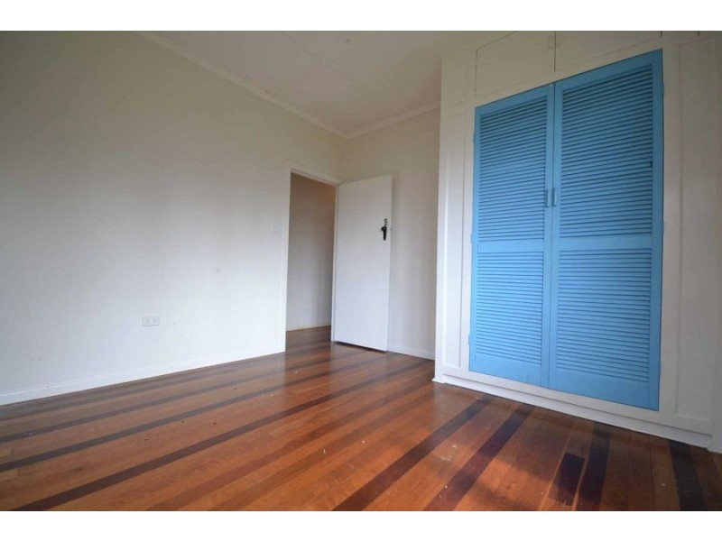 159 Samsonvale Road, Strathpine QLD 4500