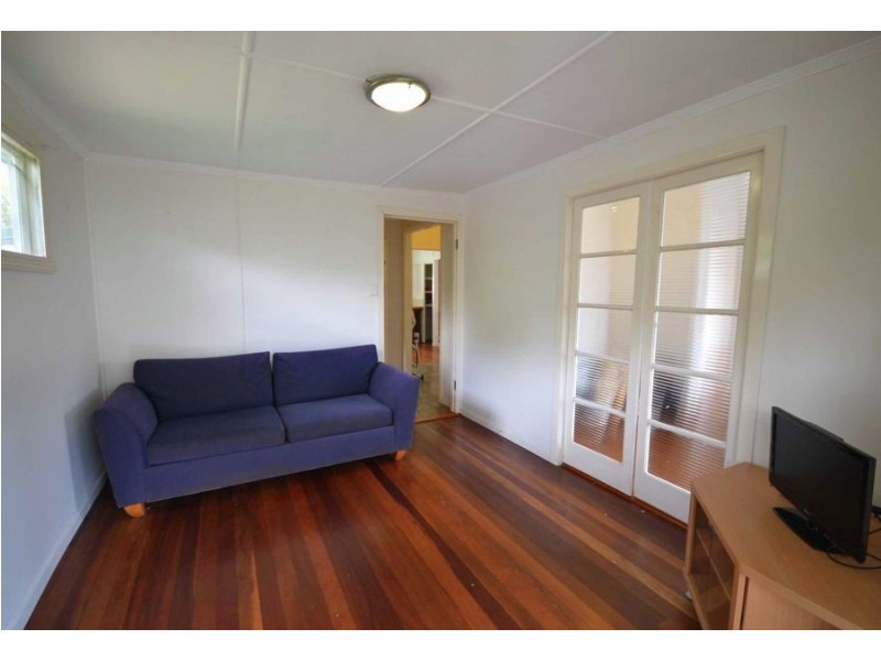 159 Samsonvale Road, Strathpine QLD 4500