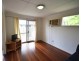 159 Samsonvale Road, Strathpine QLD 4500