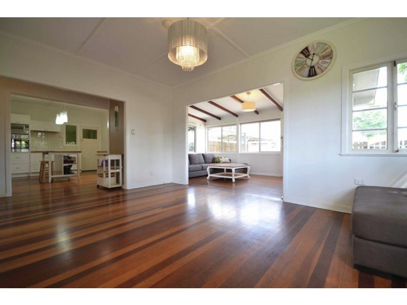 159 Samsonvale Road, Strathpine QLD 4500