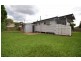 159 Samsonvale Road, Strathpine QLD 4500