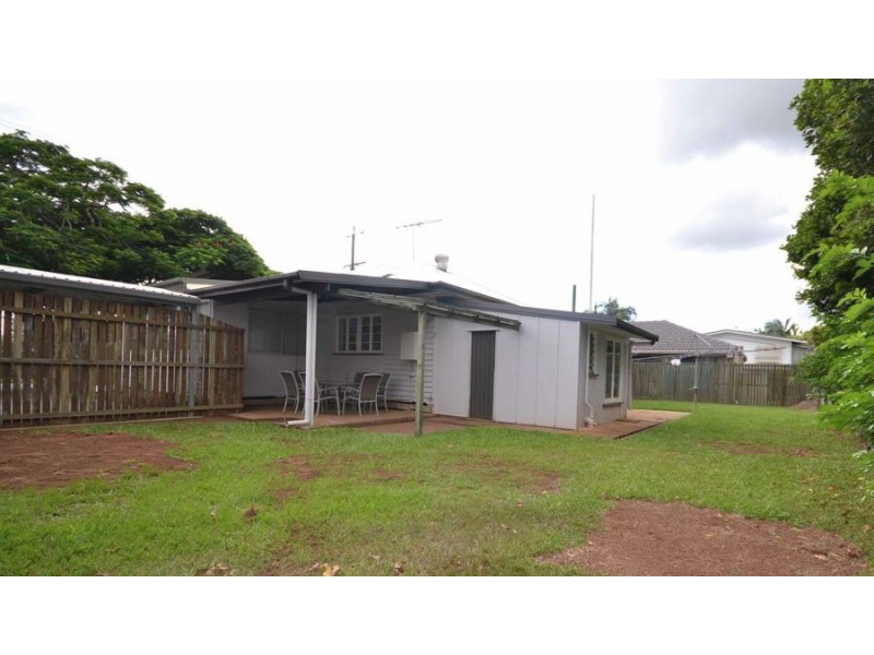 159 Samsonvale Road, Strathpine QLD 4500