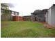 159 Samsonvale Road, Strathpine QLD 4500
