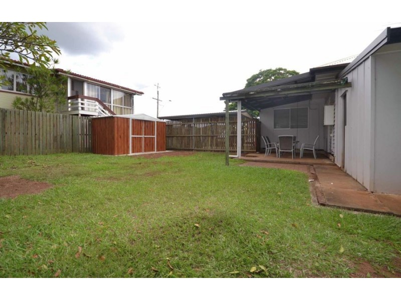 159 Samsonvale Road, Strathpine QLD 4500