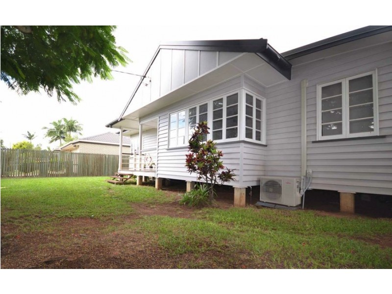 159 Samsonvale Road, Strathpine QLD 4500