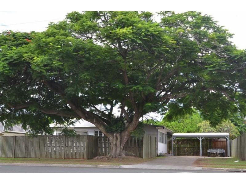 159 Samsonvale Road, Strathpine QLD 4500