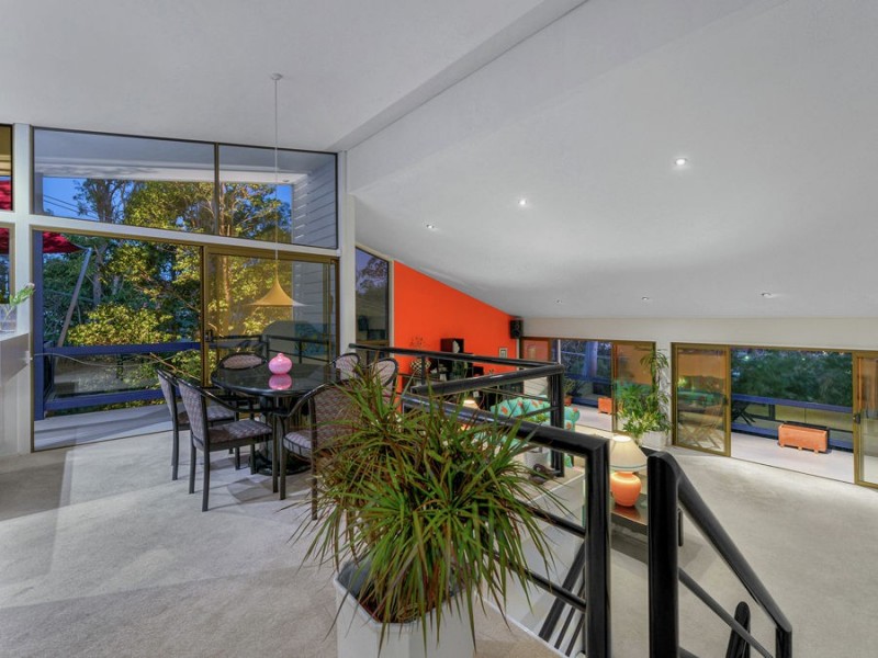 2 Kankool St, Stafford QLD 4053