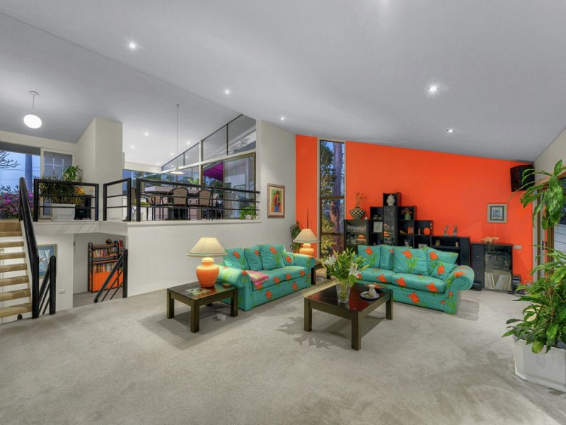 2 Kankool St, Stafford QLD 4053