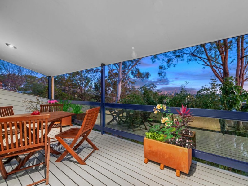 2 Kankool St, Stafford QLD 4053