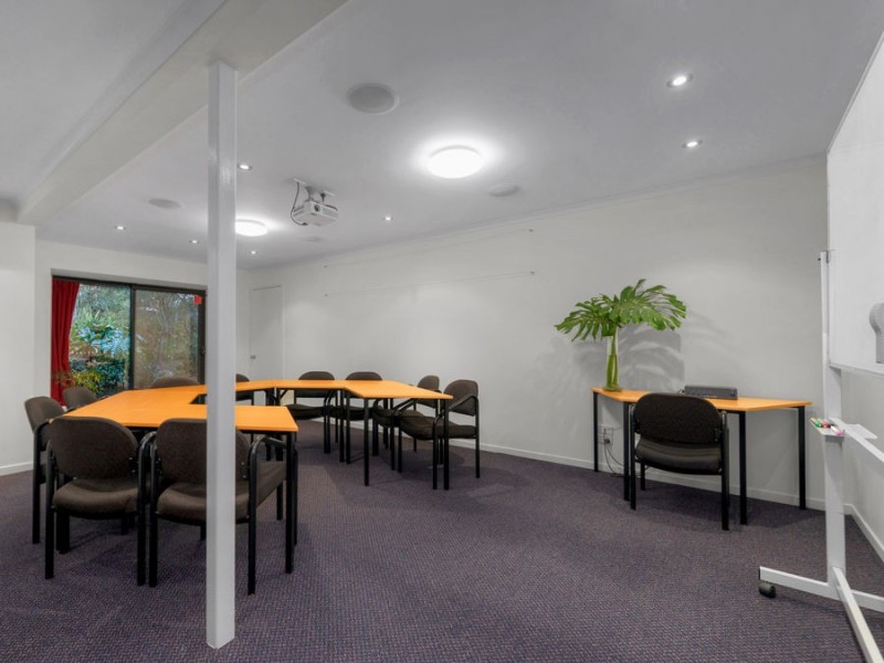 2 Kankool St, Stafford QLD 4053