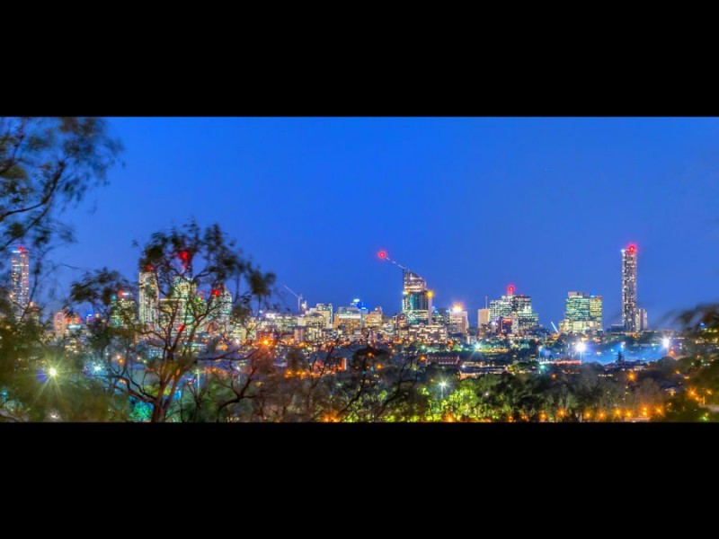 2 Kankool St, Stafford QLD 4053