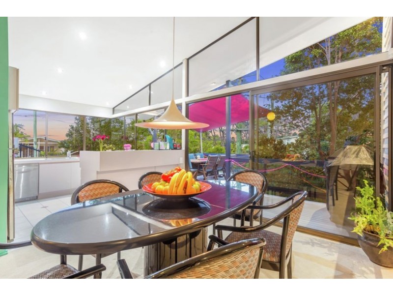 2 Kankool St, Stafford QLD 4053