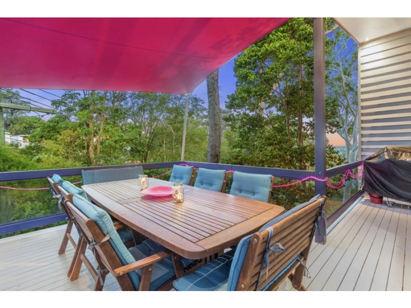 2 Kankool St, Stafford QLD 4053