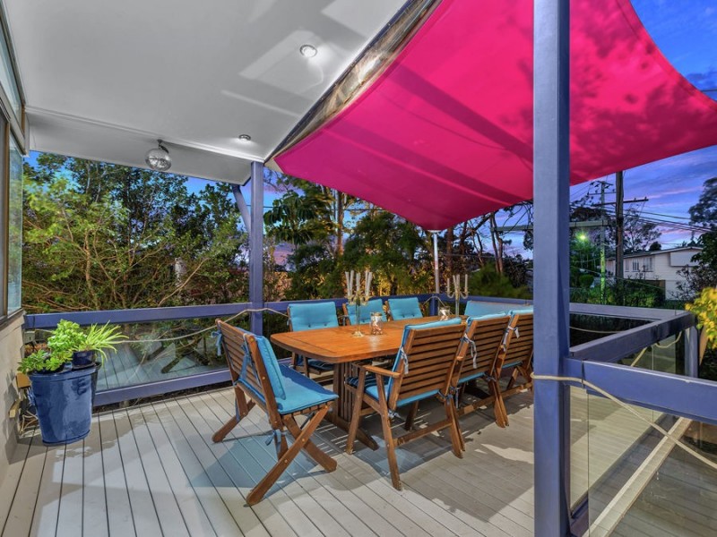 2 Kankool St, Stafford QLD 4053