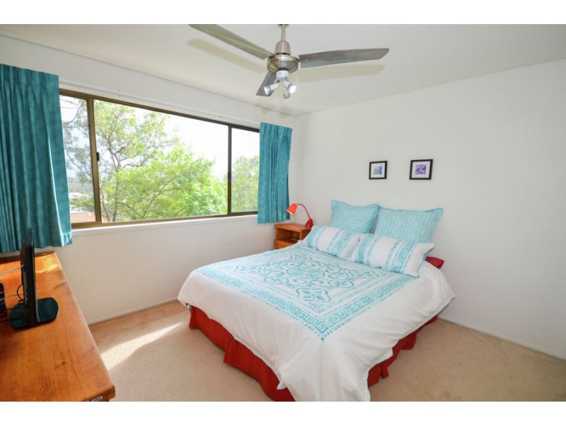 2 Kankool St, Stafford QLD 4053