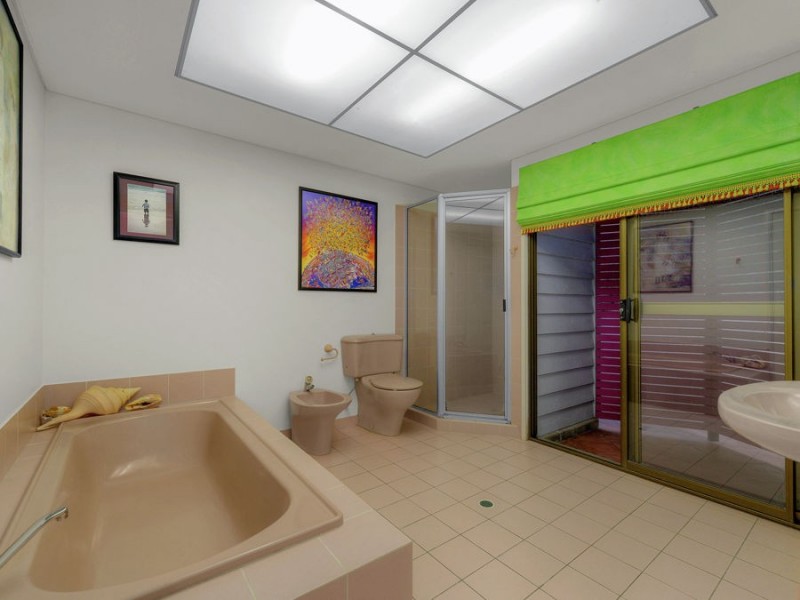 2 Kankool St, Stafford QLD 4053