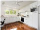 6 Bowen Ave, Albany Creek QLD 4035