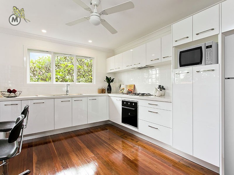 6 Bowen Ave, Albany Creek QLD 4035