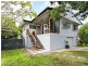 6 Bowen Ave, Albany Creek QLD 4035