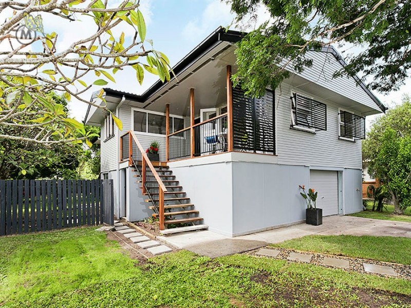 6 Bowen Ave, Albany Creek QLD 4035