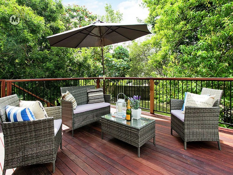 6 Bowen Ave, Albany Creek QLD 4035