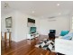 6 Bowen Ave, Albany Creek QLD 4035