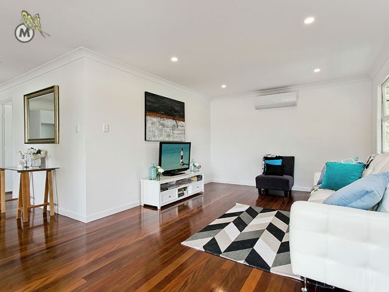 6 Bowen Ave, Albany Creek QLD 4035