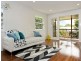 6 Bowen Ave, Albany Creek QLD 4035