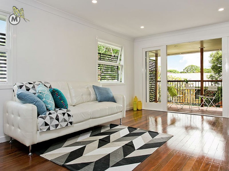 6 Bowen Ave, Albany Creek QLD 4035