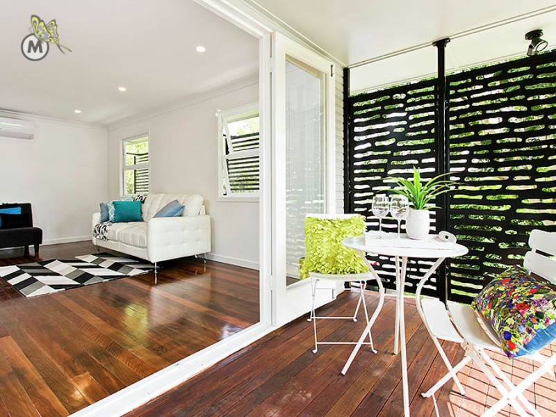 6 Bowen Ave, Albany Creek QLD 4035