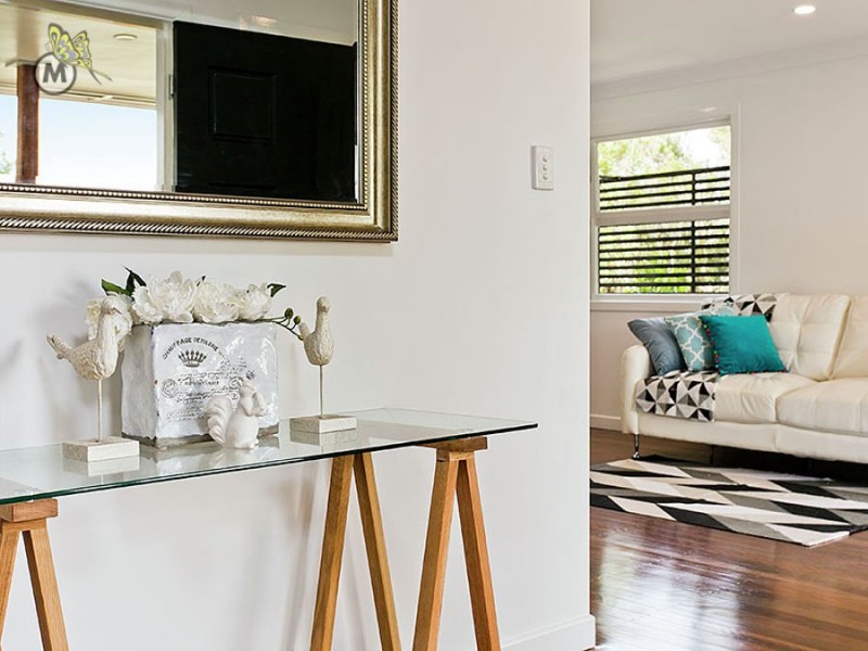 6 Bowen Ave, Albany Creek QLD 4035