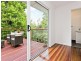 6 Bowen Ave, Albany Creek QLD 4035