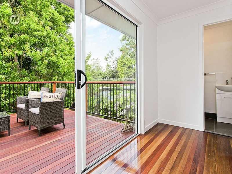6 Bowen Ave, Albany Creek QLD 4035