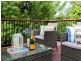 6 Bowen Ave, Albany Creek QLD 4035