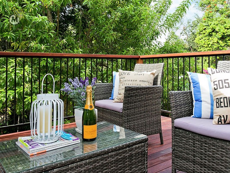 6 Bowen Ave, Albany Creek QLD 4035