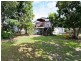 6 Bowen Ave, Albany Creek QLD 4035