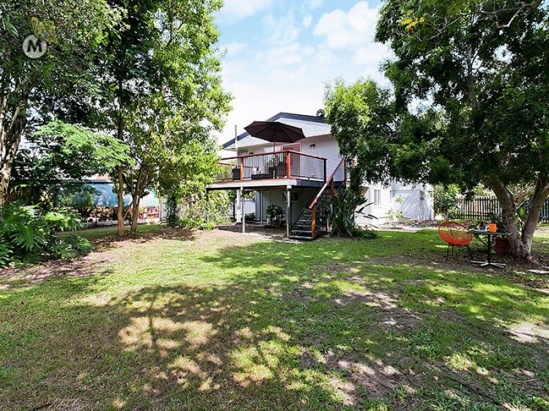 6 Bowen Ave, Albany Creek QLD 4035