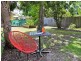 6 Bowen Ave, Albany Creek QLD 4035