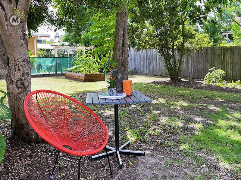 6 Bowen Ave, Albany Creek QLD 4035