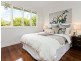 6 Bowen Ave, Albany Creek QLD 4035