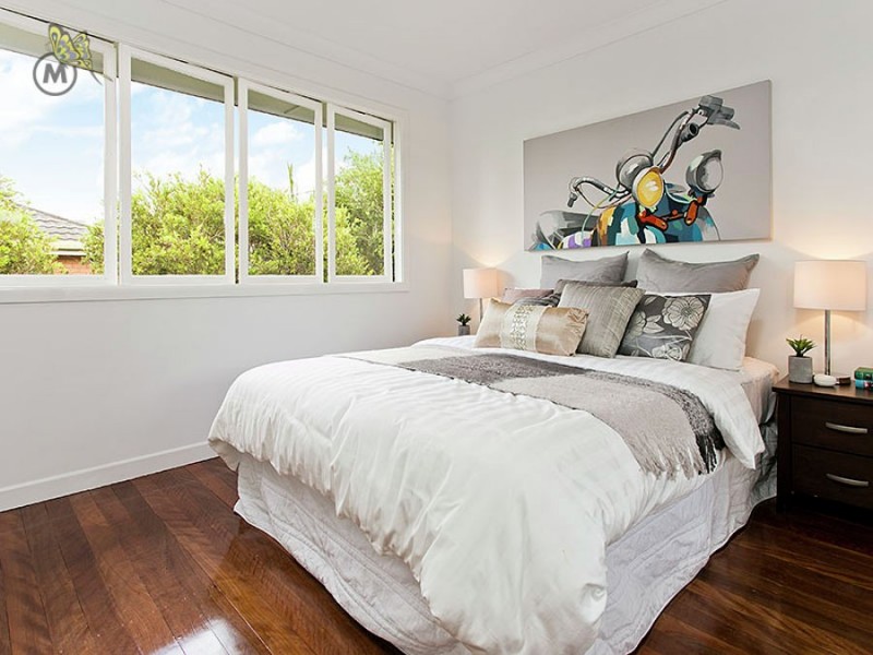 6 Bowen Ave, Albany Creek QLD 4035