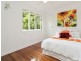 6 Bowen Ave, Albany Creek QLD 4035