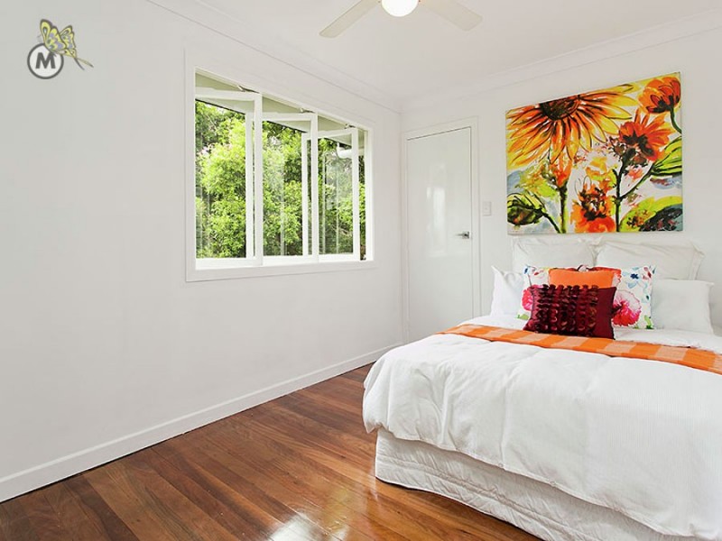 6 Bowen Ave, Albany Creek QLD 4035